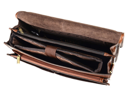 ashwood briefcase