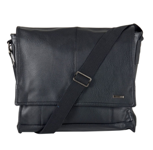 storm london laptop bag