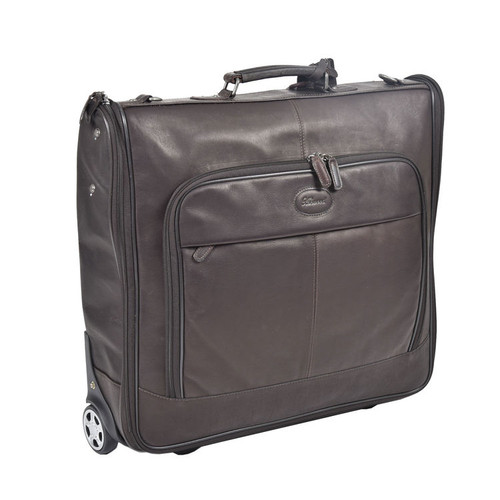 Suit/Garment Carriers from Suitcases.co.uk