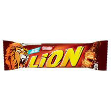 Lion Bar 1x36 lion-bar-1x36