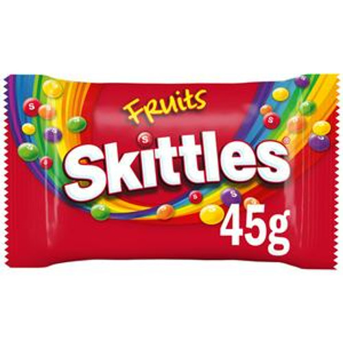 Skittles