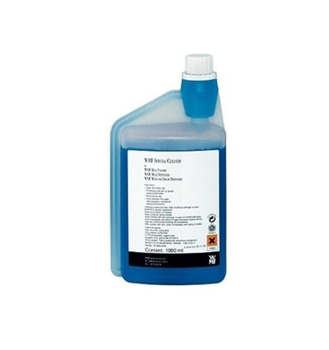 WMF Milk Cleaning Liquid 1x1L