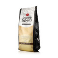 Douwe Egberts Pure Gold Instant 