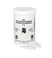 WMF Coffee Cleaning Tablets