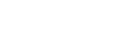 Raynaud Online Store