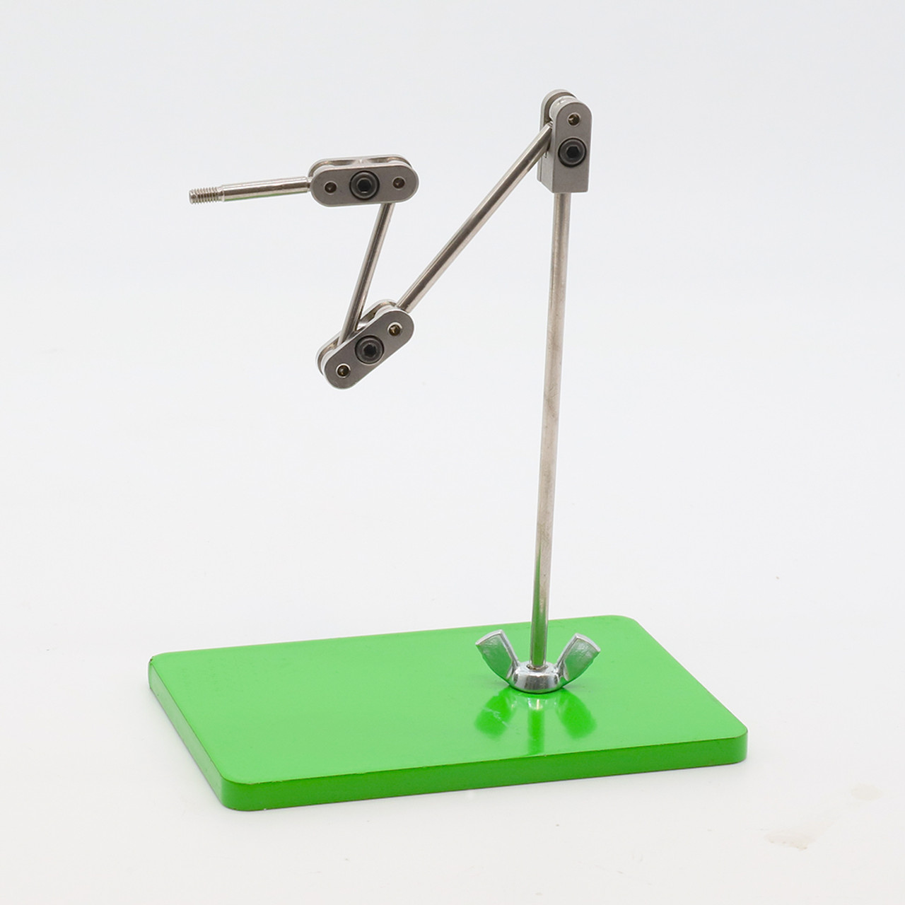 ProPlus Armature™, Professional Magnet & 12mm Green Eyes