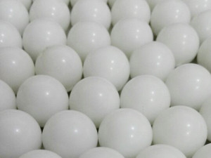 8mm white eye balls (blank) x 10 Pack 8mm white eye balls (blank) x 10 Pack