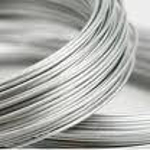 Silver Solder 0.5mm x 100cm Silver Solder 0.5mm x 100cm