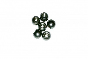 6mm stainless steel ball x 10 6mm stainless steel ball x 10