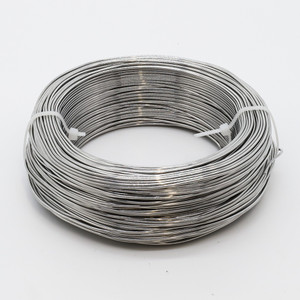 Aluminium Wire 1.5mm x 30 meters Aluminium Wire 1.5mm x 30 meters