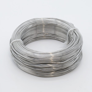 Aluminium Wire 1mm x 75 meters Aluminium Wire 1mm x 75 meters