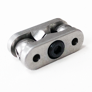 6mm CNC Double Ball Joint 6mm CNC Double Ball Joint