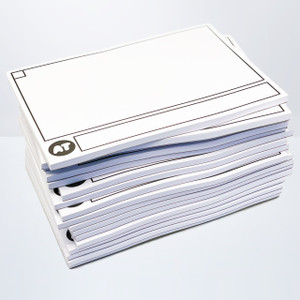 Animation Toolkit Storyboard Pad Animation Toolkit Storyboard Pad