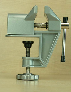 Hobby Bench Vice Hobby Bench Vice