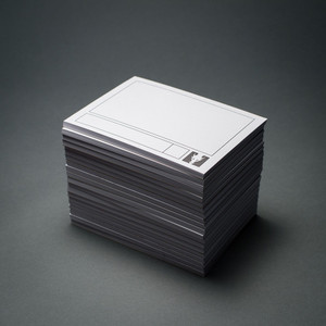 Dragonframe Storyboard Pad Dragonframe Storyboard Pad