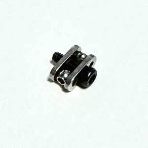 2mm Ball Joint 2mm Ball Joint