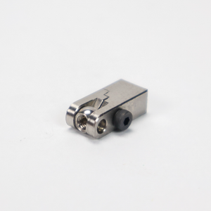 5mm CNC Single Ball Joint 5mm CNC Single Ball Joint