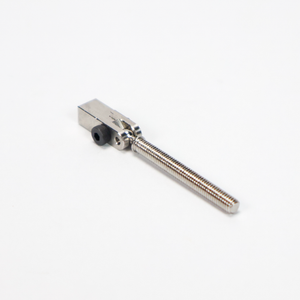3mm CNC single ball joint 3mm CNC single ball joint