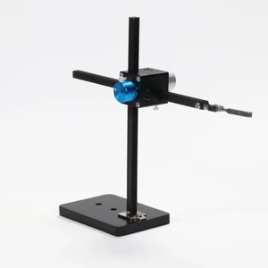 Anibild-Air 200mm X&Y Winder Rig 2026