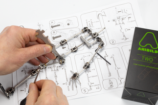 The Best Stop-Motion Kits for Beginners (And What to Avoid)