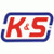 K&S 8141 Brass 9/16” Round tube K&S 8141 Brass 9/16” Round tube