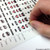 Sticky Lip Sync Decals set Sticky Lip Sync Decals set