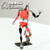 Male Cinematic Armature  Anibild Chimera Male Cinematic Armature  Anibild Chimera