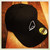 Anibild Snap Back Cap