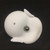 Character Head Square Jaw Character Head Square Jaw