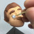 Character Head Square Jaw Character Head Square Jaw