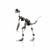 Theropod