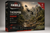 Theropod