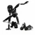 Shadow Rooki Armature