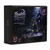 Shadow Rooki Armature