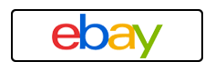 ebay.png