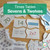 Sevens and Twelve Times Tables Matching Activities