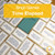 Time Elapsed Bingo Cover