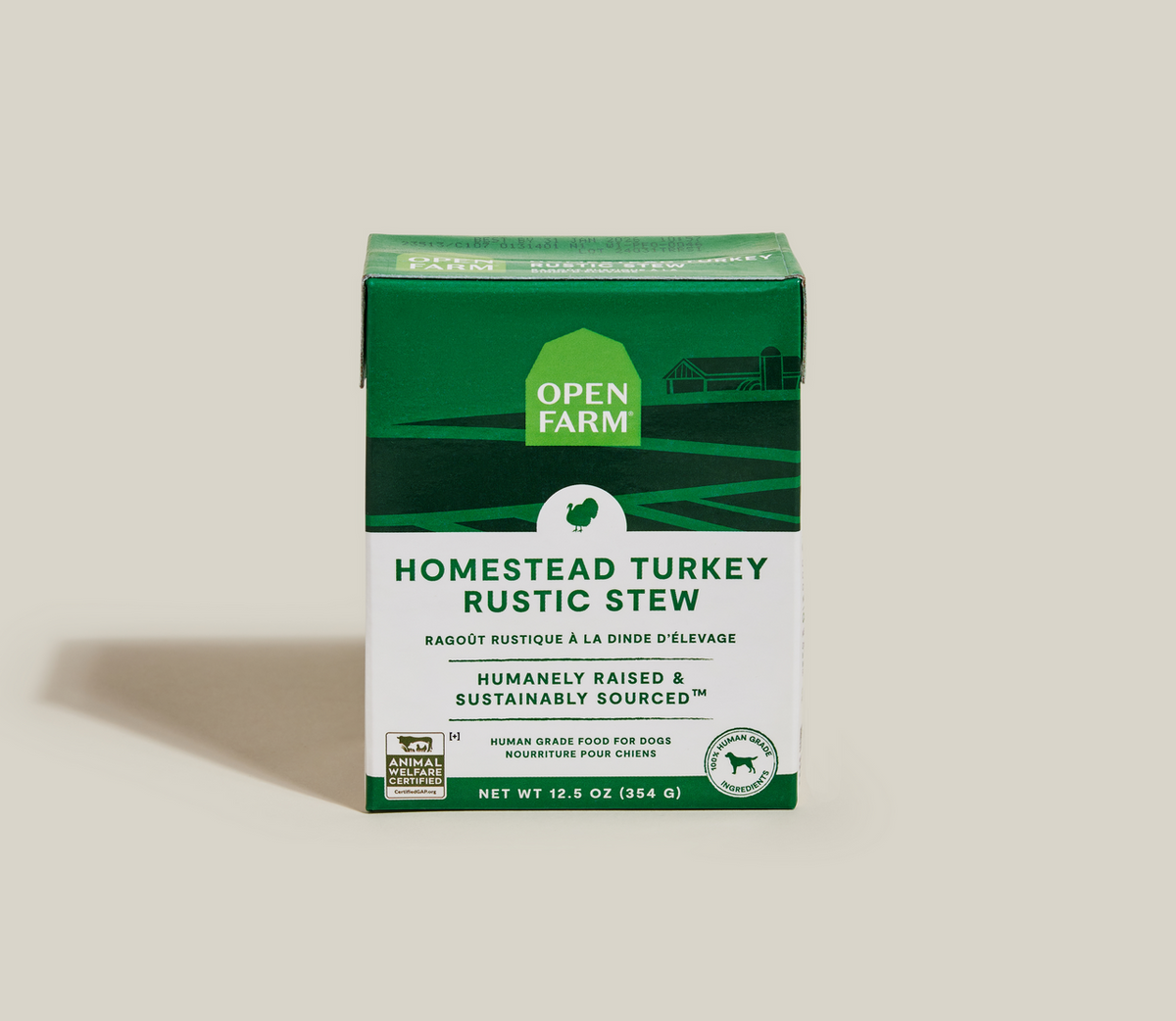 Rustic Stew Variety Pack for Dogs image 5