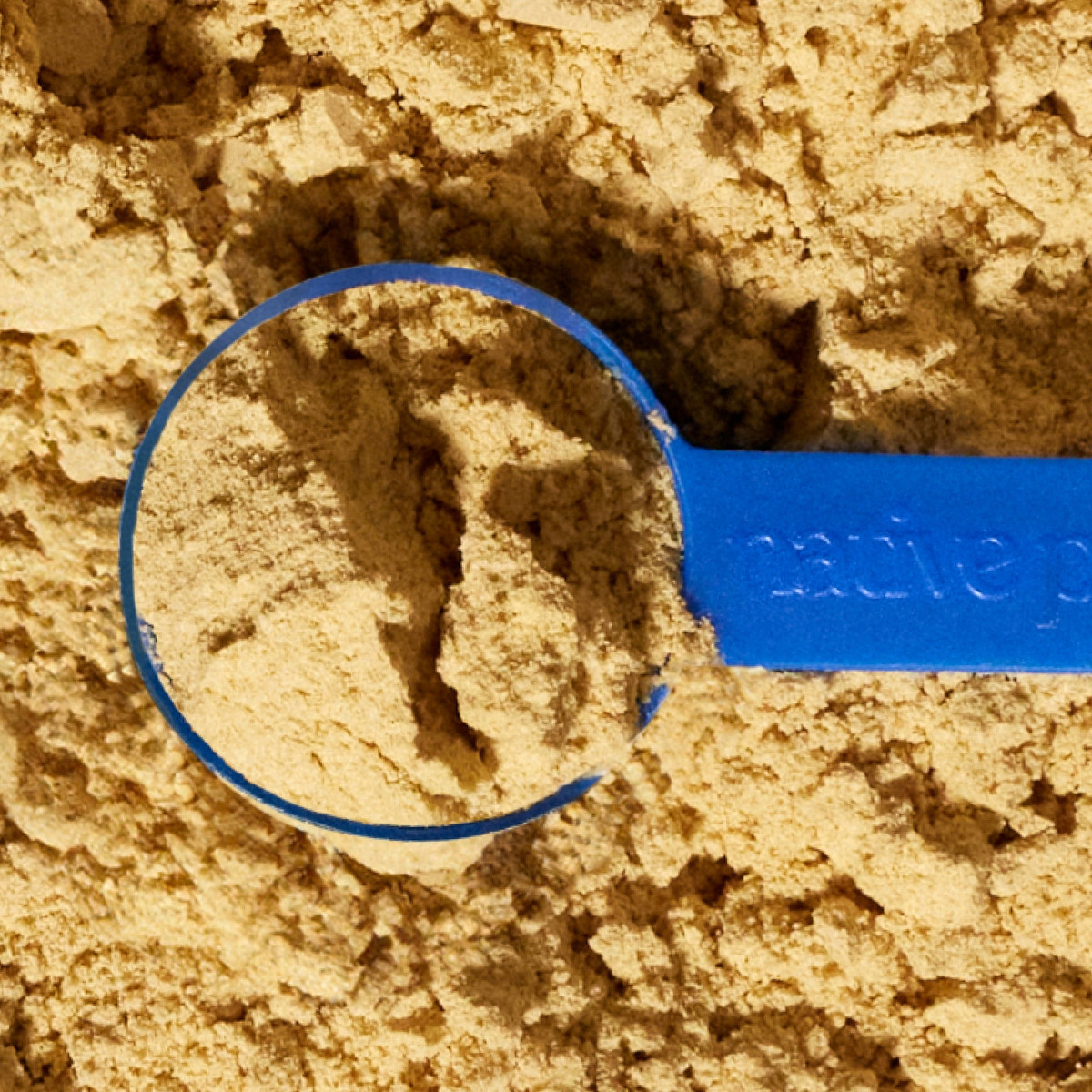 PROBIOTIC image 2
