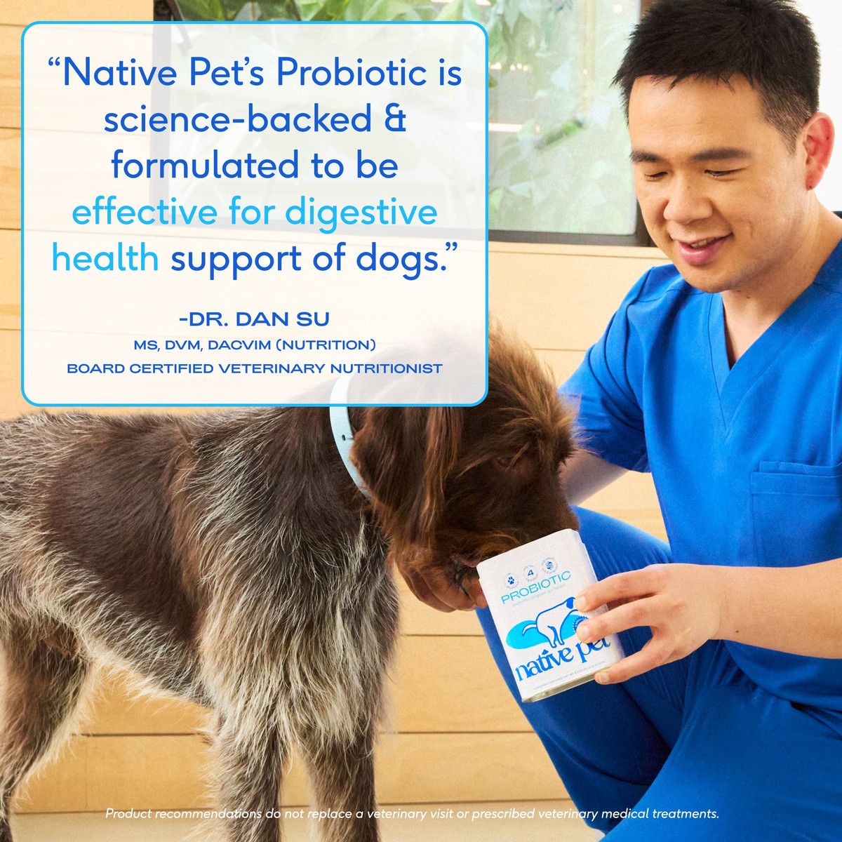 PROBIOTIC image 4