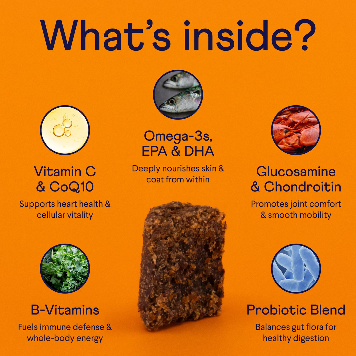 Multivitamin image 4