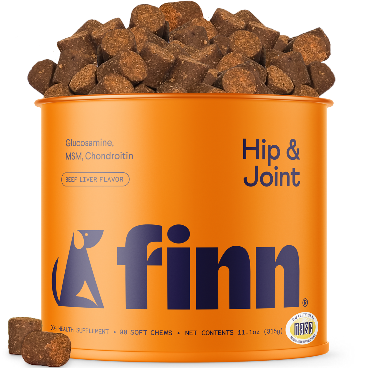 Hip & Joint image 1