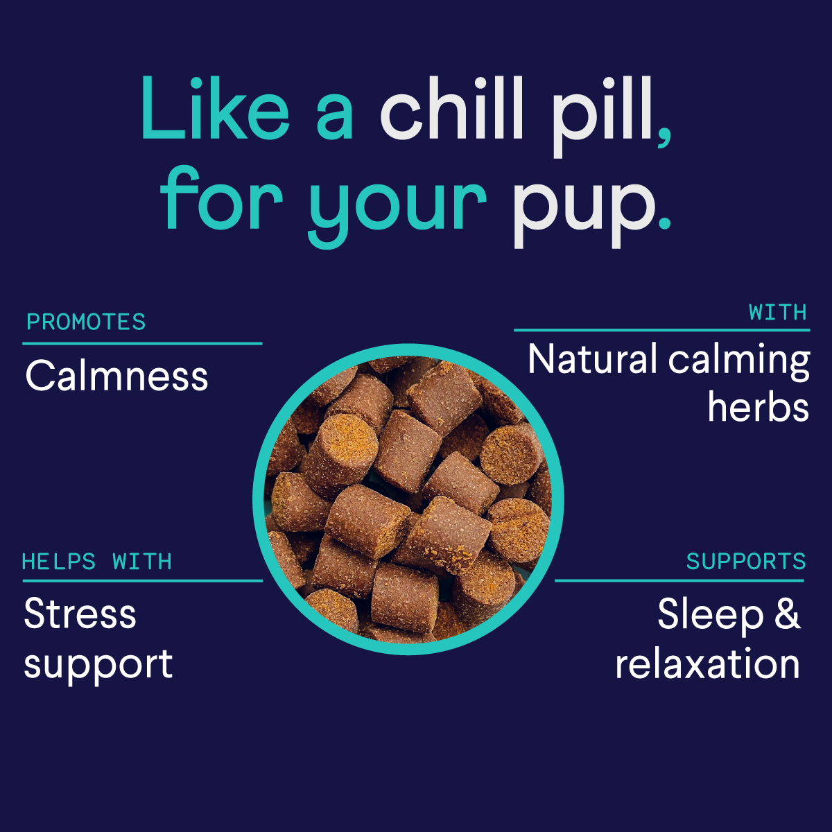 Calming Aid image 3
