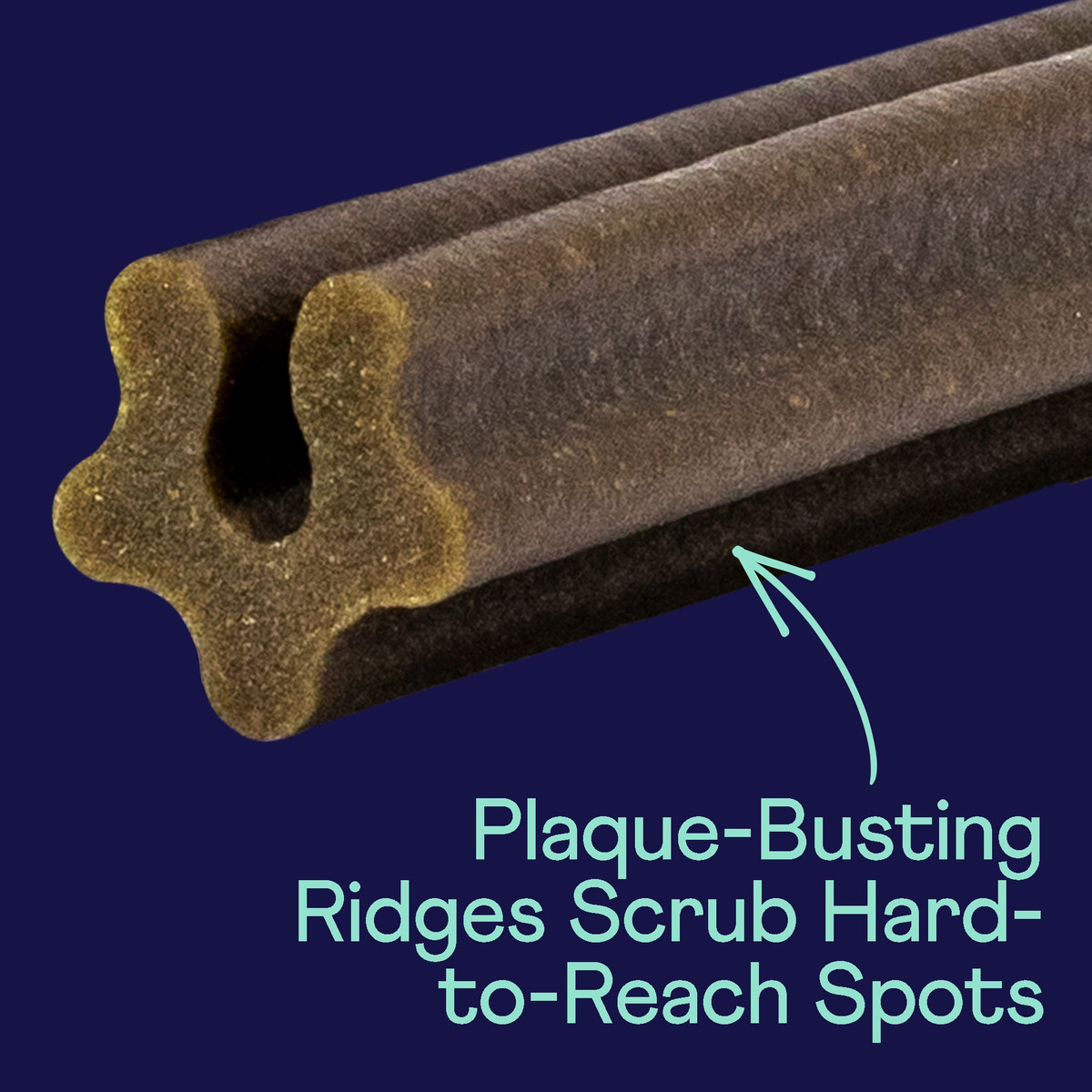 Plaque Patrol Dental Chews image 5