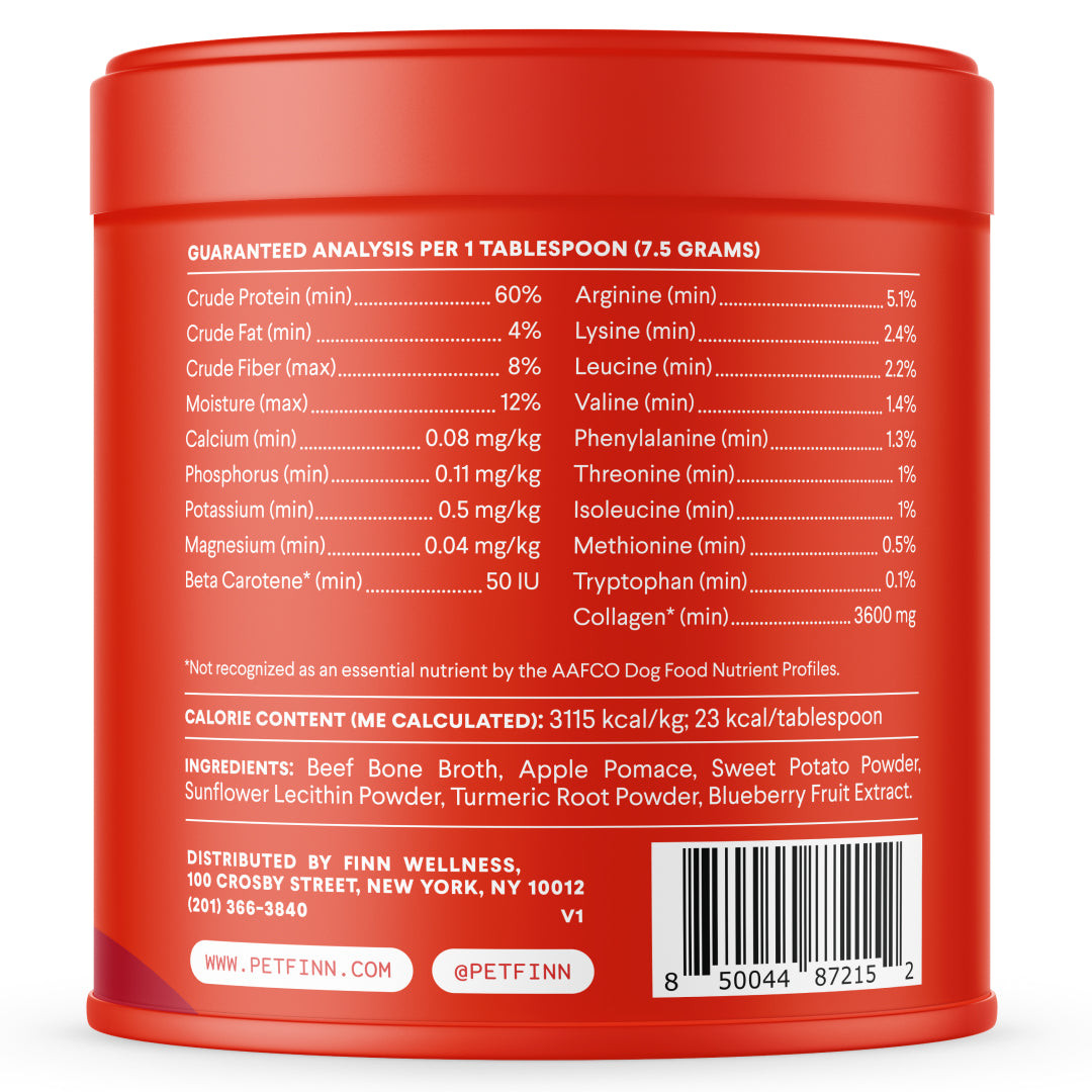 Bone Broth Plus image 2