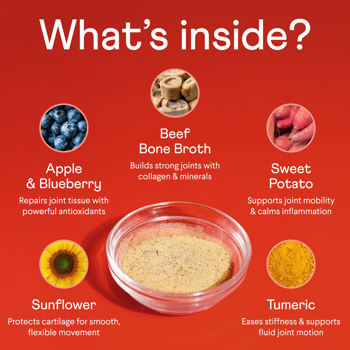 Bone Broth Plus image 4