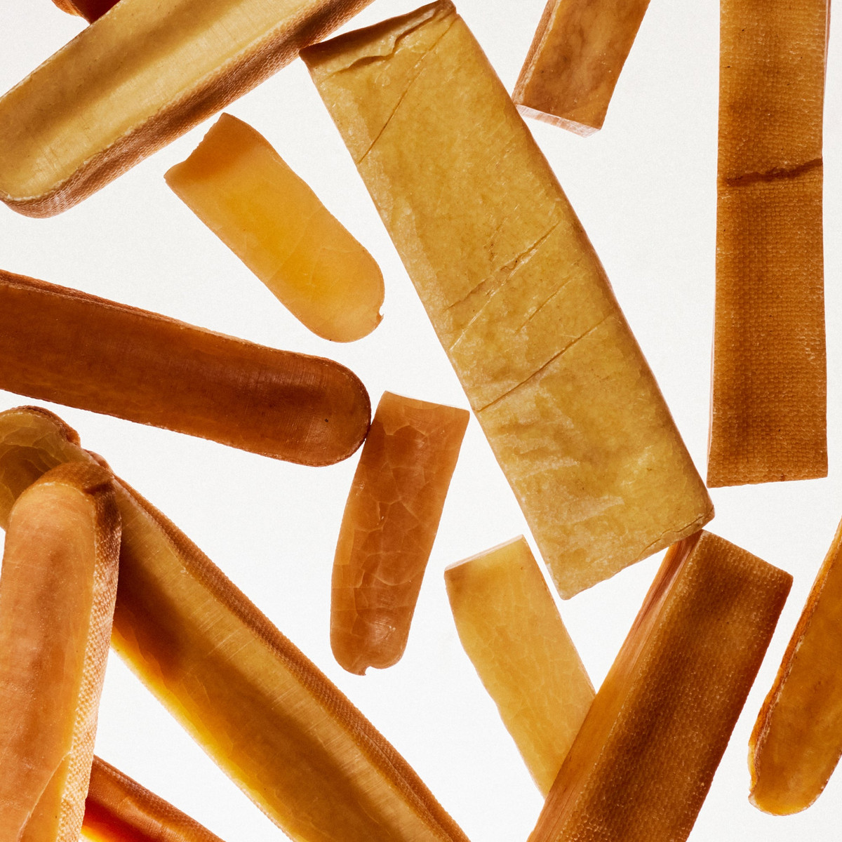 YAK CHEWS image 2