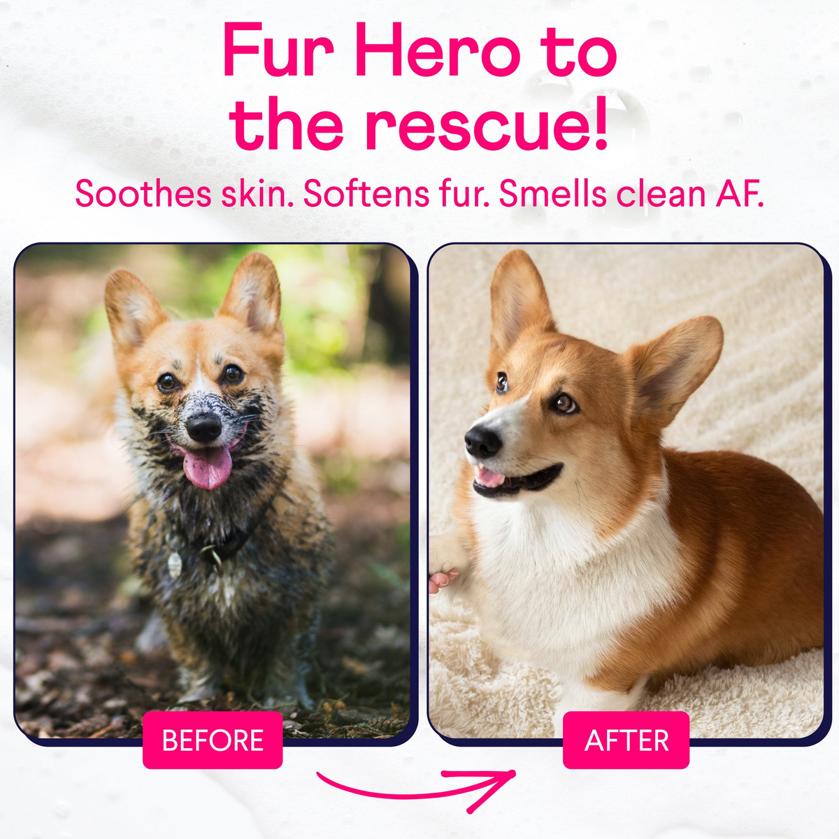 Fur Hero image 3