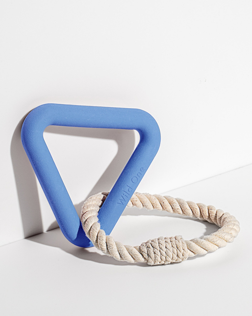 Dog Toy Kit image 4