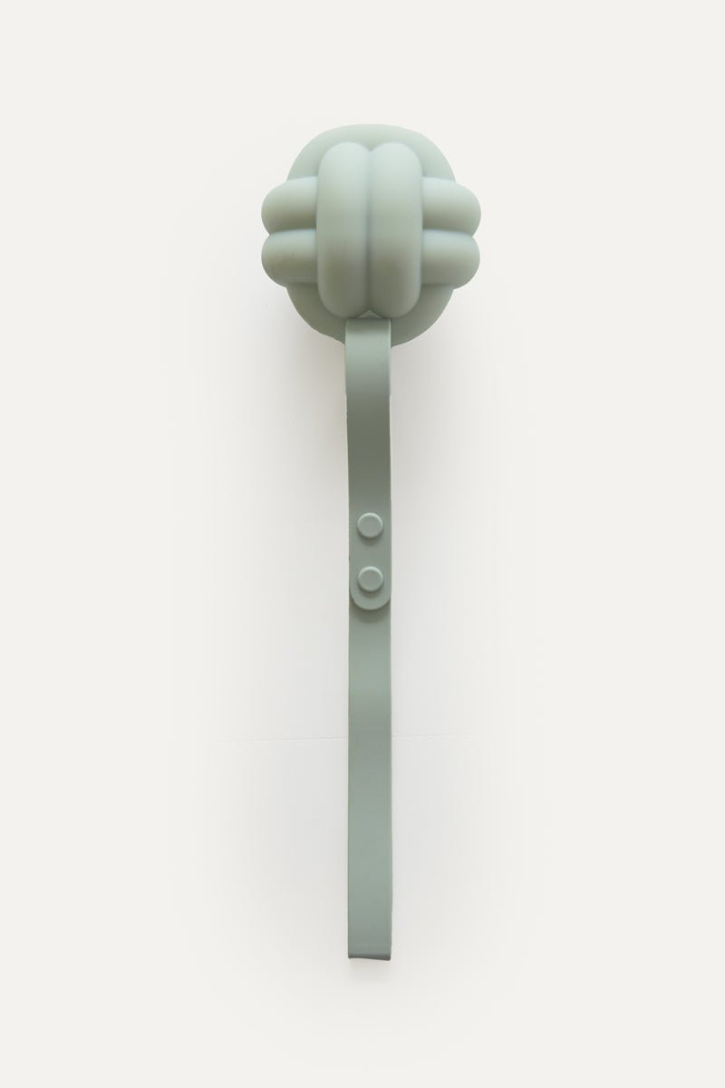 Enrichment Tether Toy image 5